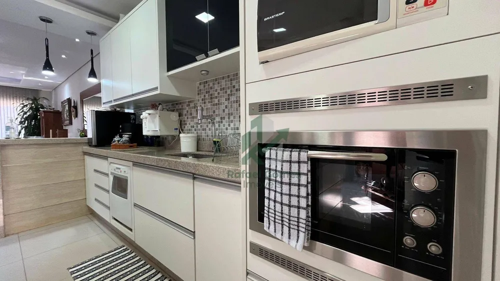 Casa, 3 quartos, 290 m² - Foto 15