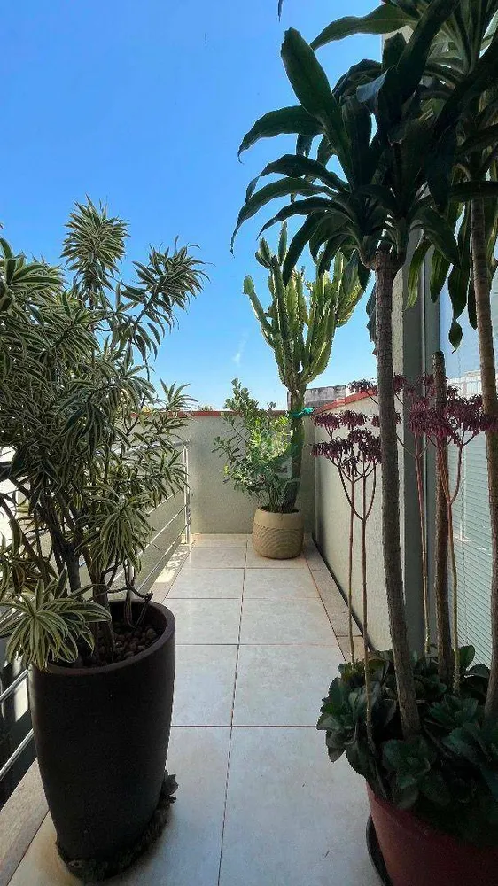 Casa, 3 quartos, 290 m² - Foto 3