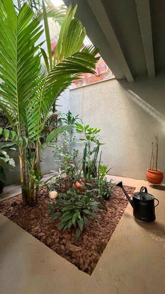 Casa, 3 quartos, 290 m² - Foto 6