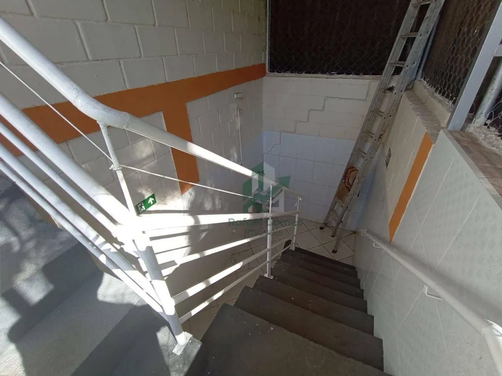 Chácara, 3 quartos, 1250 m² - Foto 8