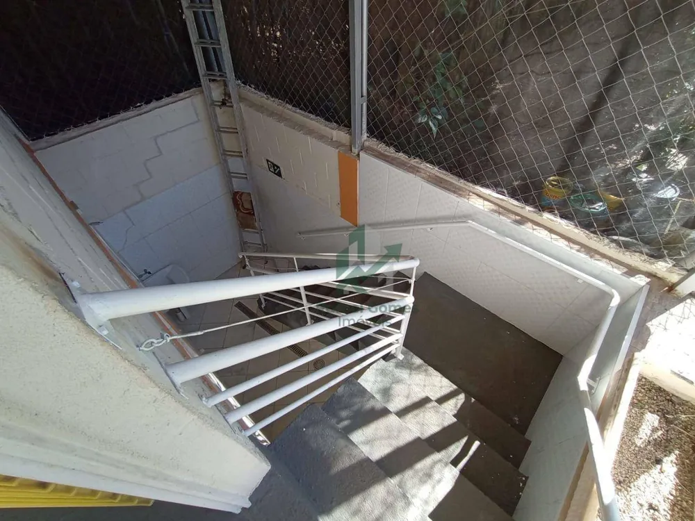 Chácara, 3 quartos, 1250 m² - Foto 10