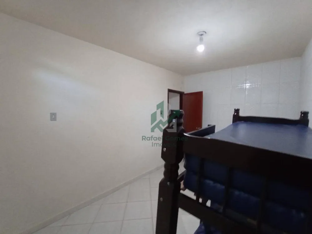 Chácara, 3 quartos, 1250 m² - Foto 12