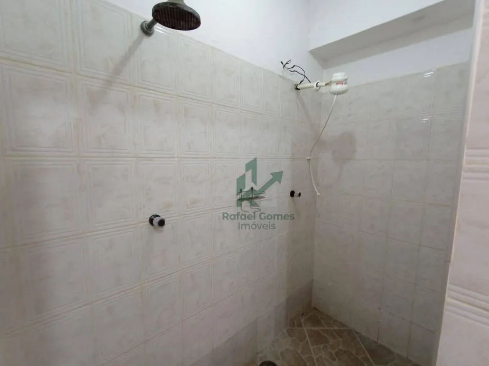 Chácara, 3 quartos, 1250 m² - Foto 3