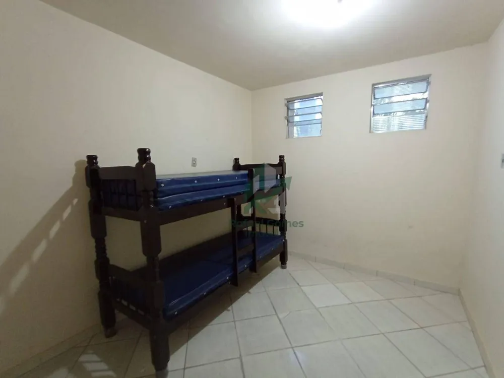 Chácara, 3 quartos, 1250 m² - Foto 5