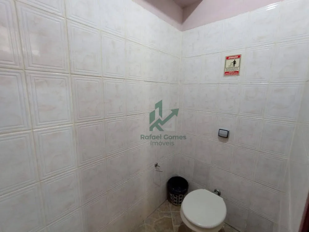 Chácara, 3 quartos, 1250 m² - Foto 11