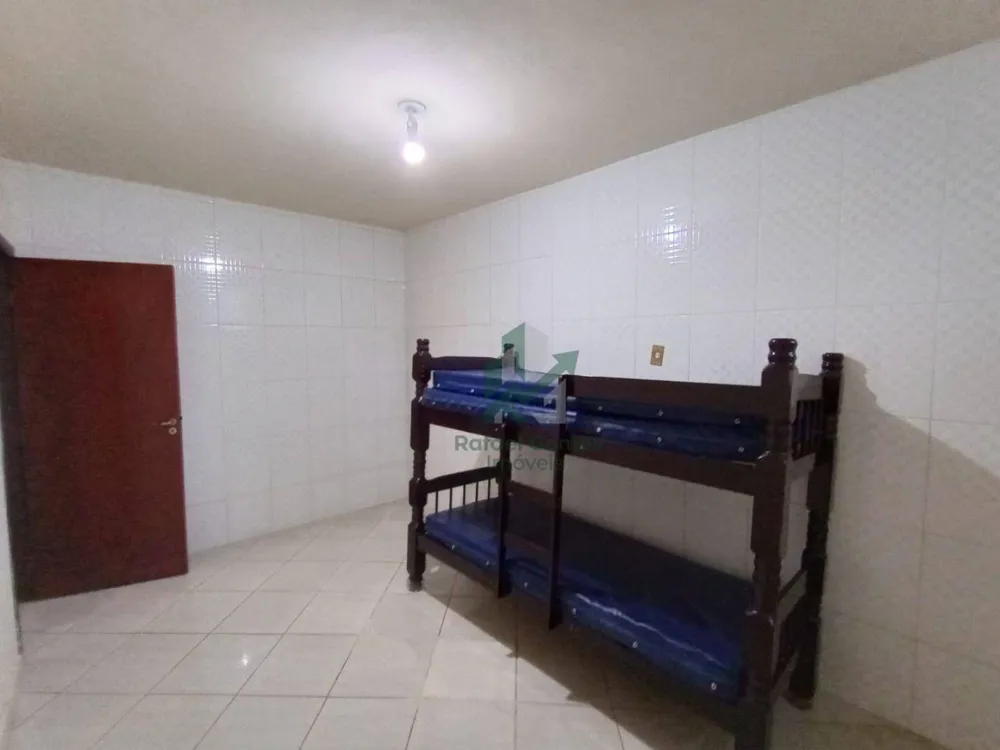 Chácara, 3 quartos, 1250 m² - Foto 4