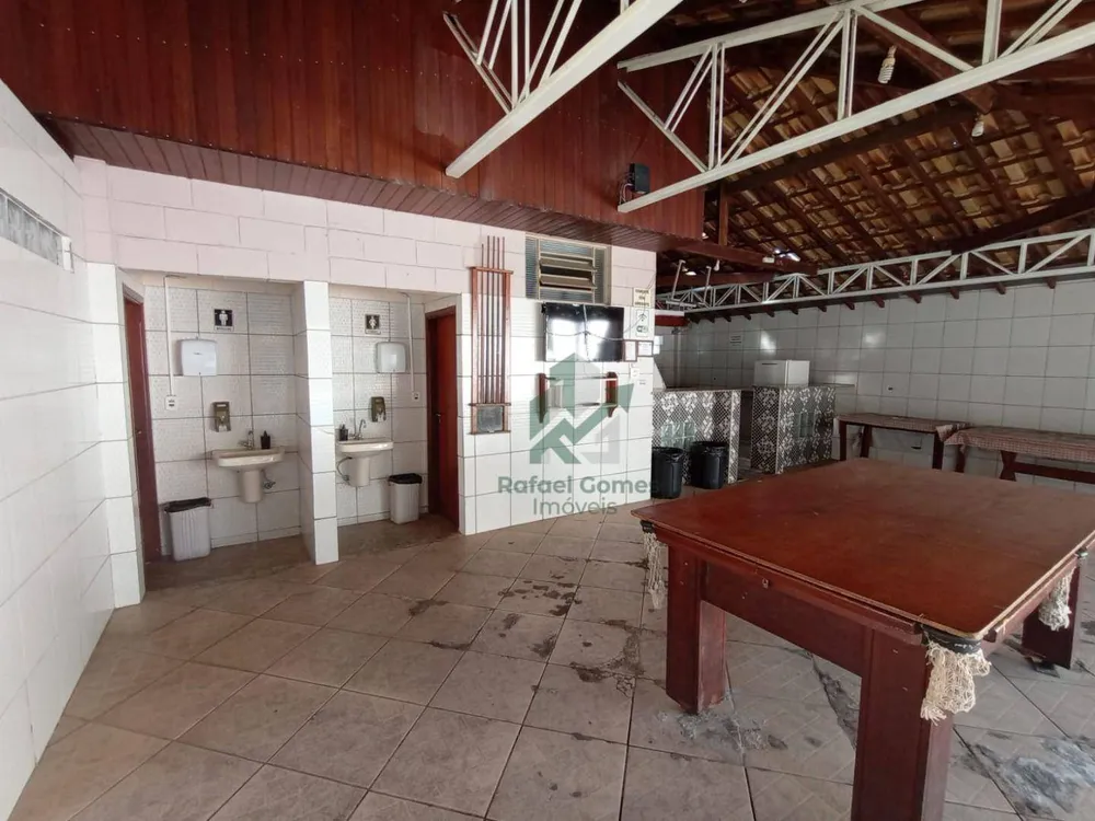 Chácara, 3 quartos, 1250 m² - Foto 6