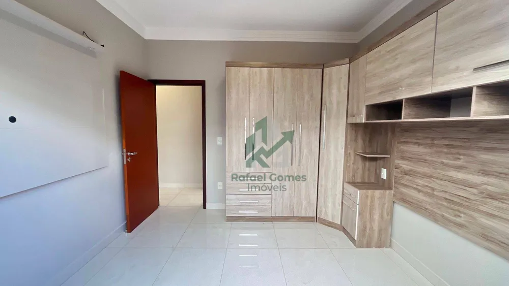Casa de Condomínio, 3 quartos - Foto 13