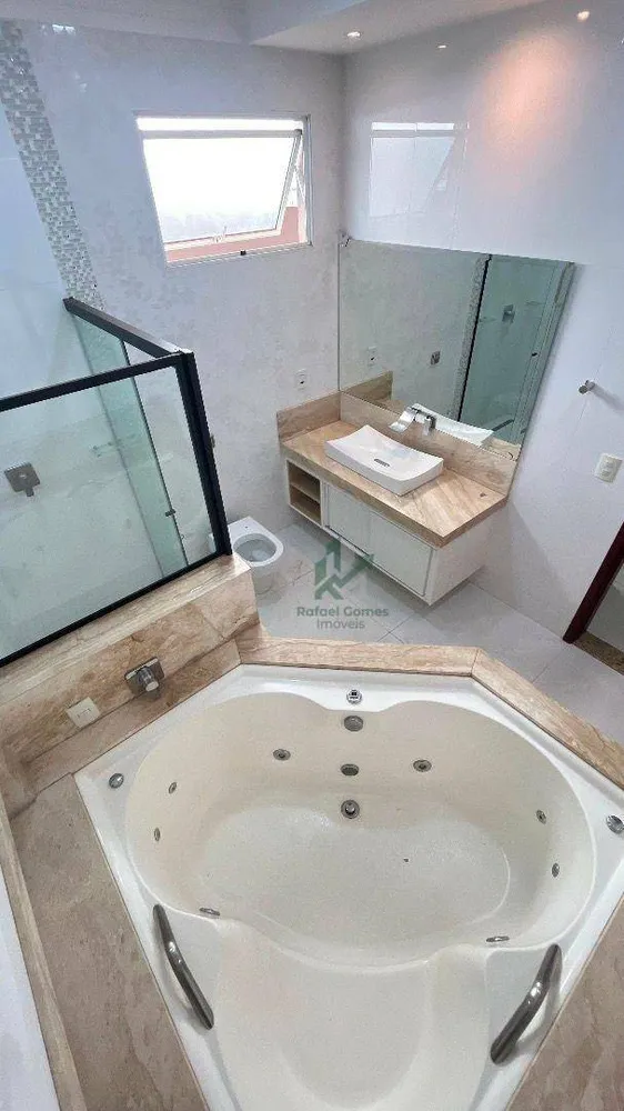 Casa de Condomínio, 3 quartos - Foto 15
