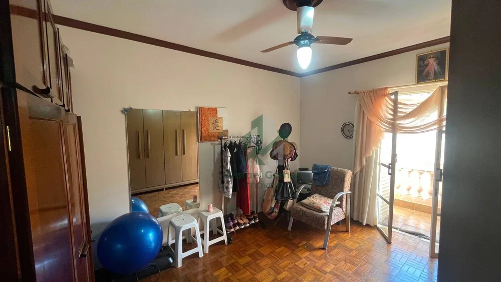 Casa, 3 quartos, 175 m² - Foto 8