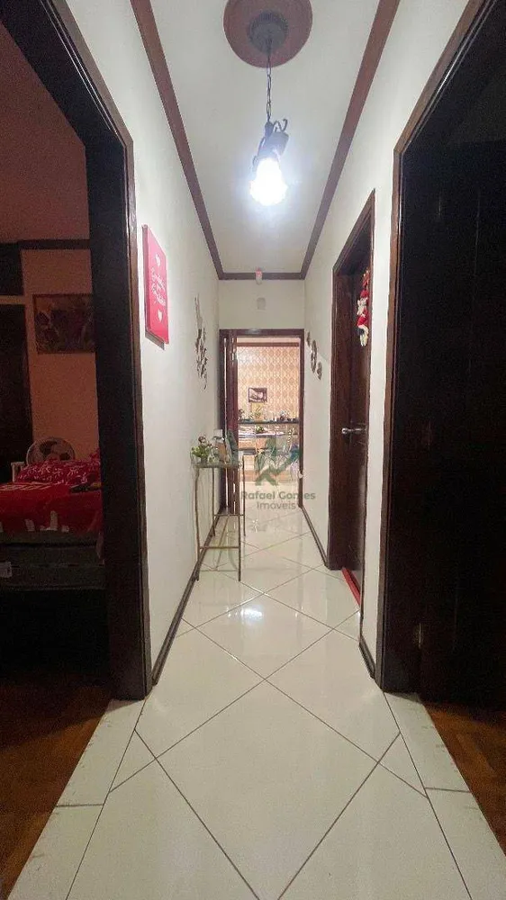 Casa, 3 quartos, 175 m² - Foto 12
