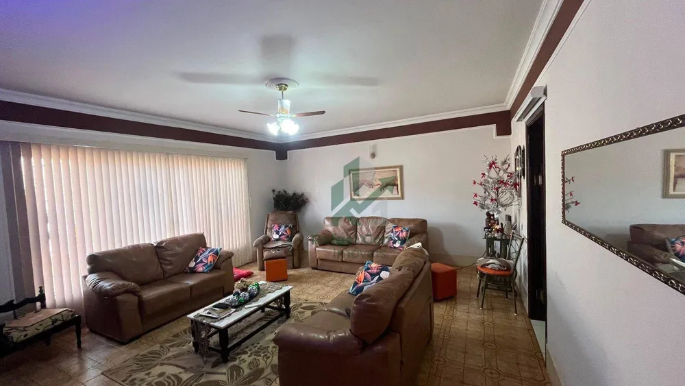 Casa, 3 quartos, 175 m² - Foto 6