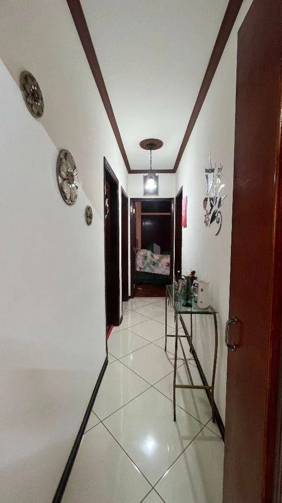 Casa, 3 quartos, 175 m² - Foto 10