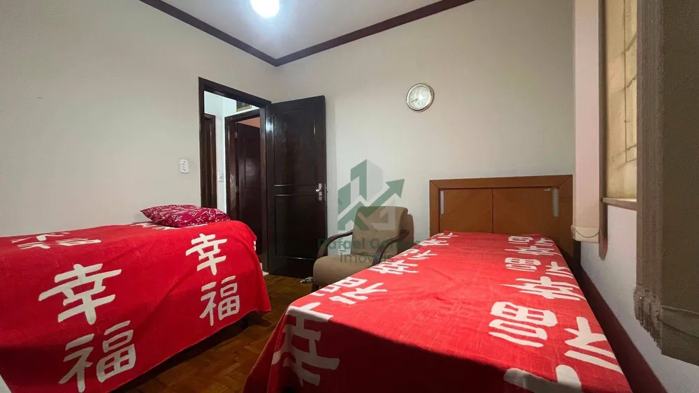 Casa, 3 quartos, 175 m² - Foto 16