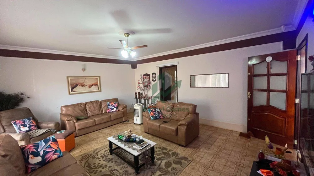 Casa, 3 quartos, 175 m² - Foto 3