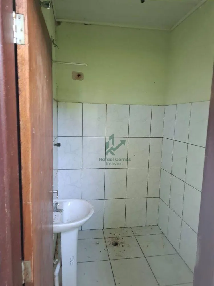 Loja-Salão, 300 m² - Foto 4