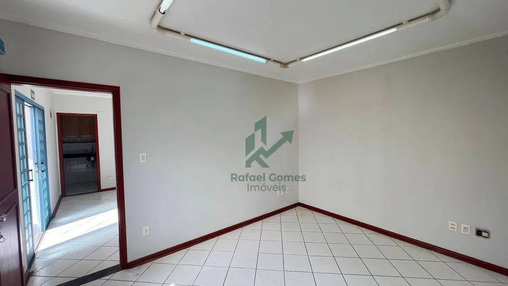 Sala-Conjunto, 60 m² - Foto 8