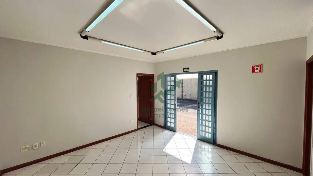 Sala-Conjunto, 60 m² - Foto 1