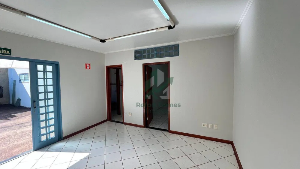 Sala-Conjunto, 60 m² - Foto 3
