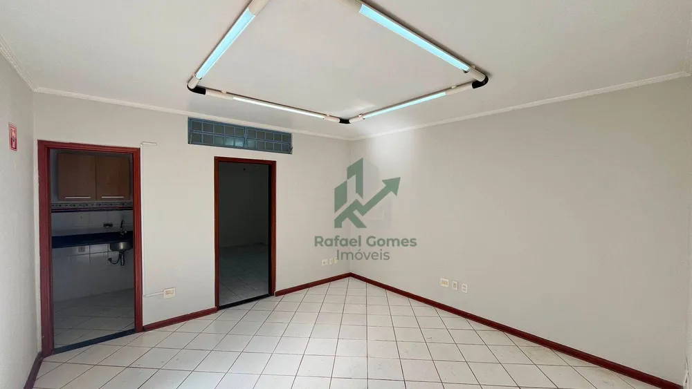 Sala-Conjunto, 60 m² - Foto 2