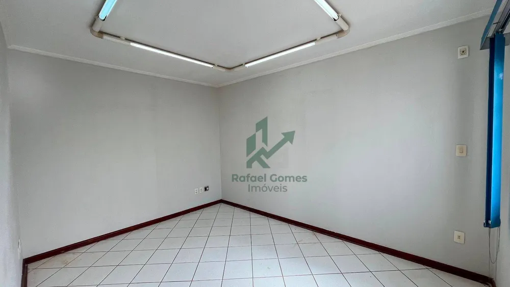 Sala-Conjunto, 60 m² - Foto 7
