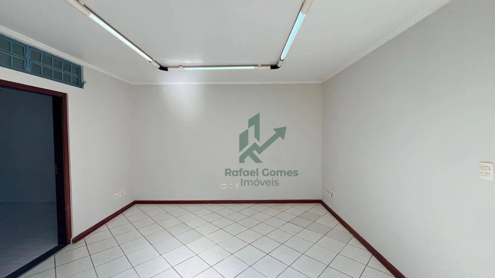 Sala-Conjunto, 60 m² - Foto 4