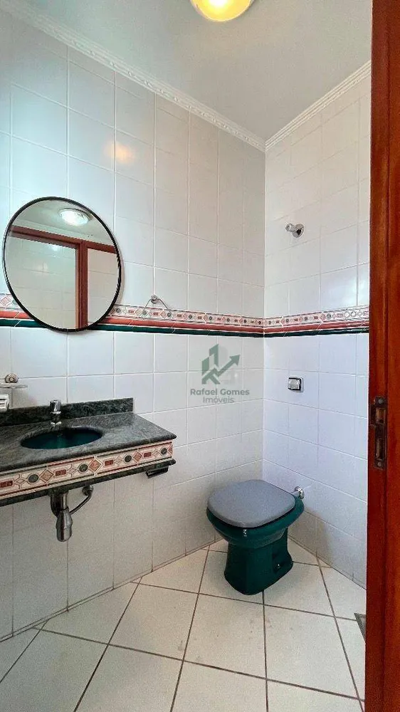 Sala-Conjunto, 60 m² - Foto 6