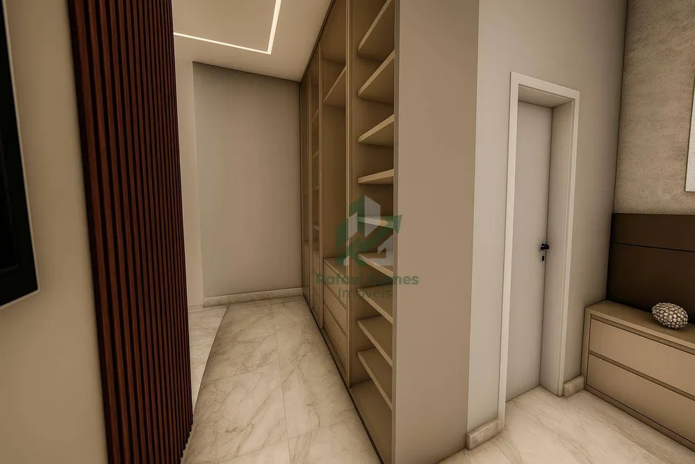 Casa, 3 quartos, 117 m² - Foto 10