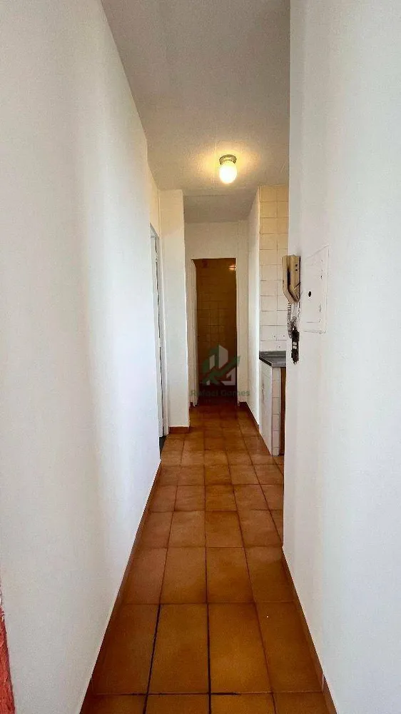 Apartamento, 2 quartos, 47 m² - Foto 6