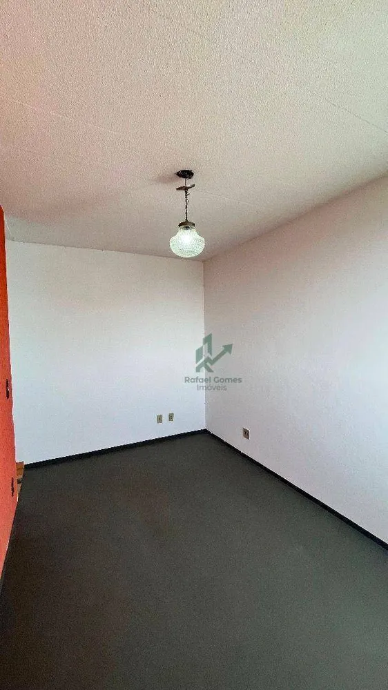Apartamento, 2 quartos, 47 m² - Foto 3
