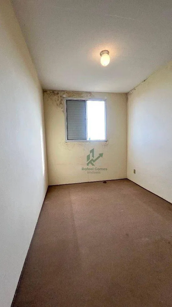 Apartamento, 2 quartos, 47 m² - Foto 15