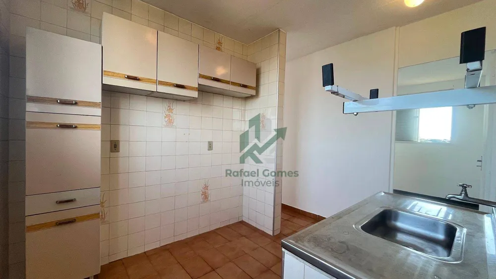 Apartamento, 2 quartos, 47 m² - Foto 11