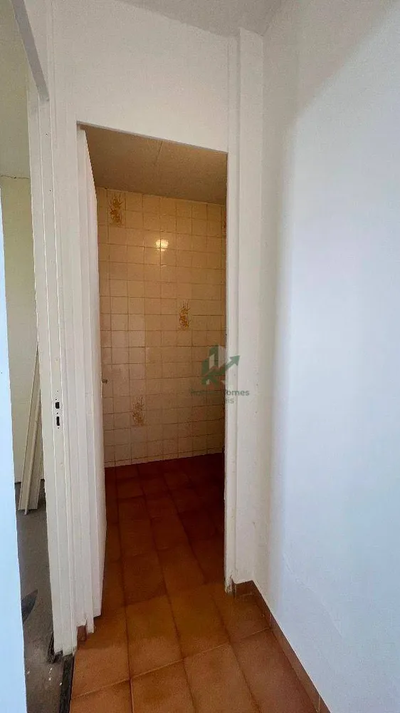 Apartamento, 2 quartos, 47 m² - Foto 5