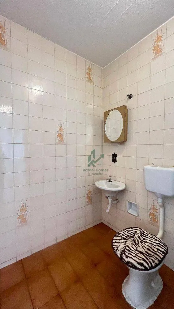Apartamento, 2 quartos, 47 m² - Foto 4