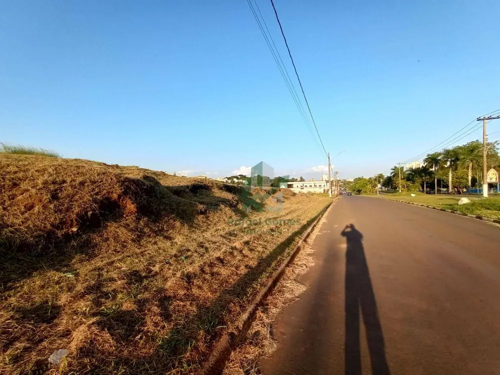Terreno, 1200 m² - Foto 4