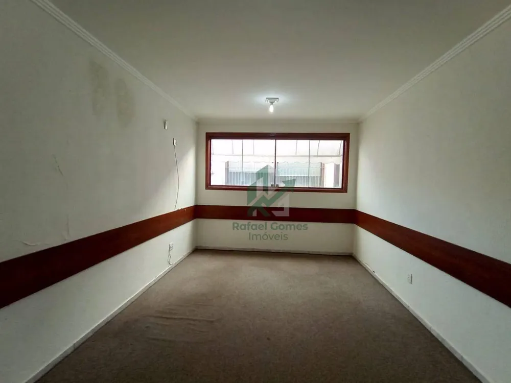 Sala-Conjunto, 25 m² - Foto 12