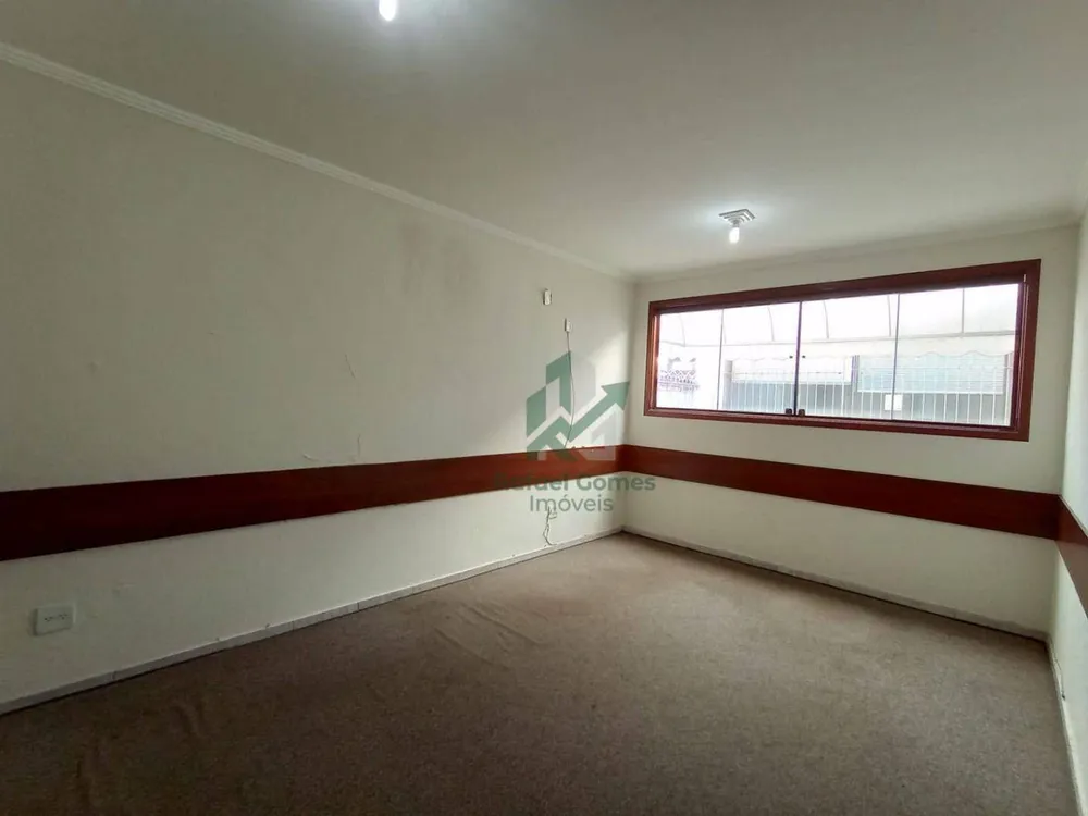 Sala-Conjunto, 25 m² - Foto 13