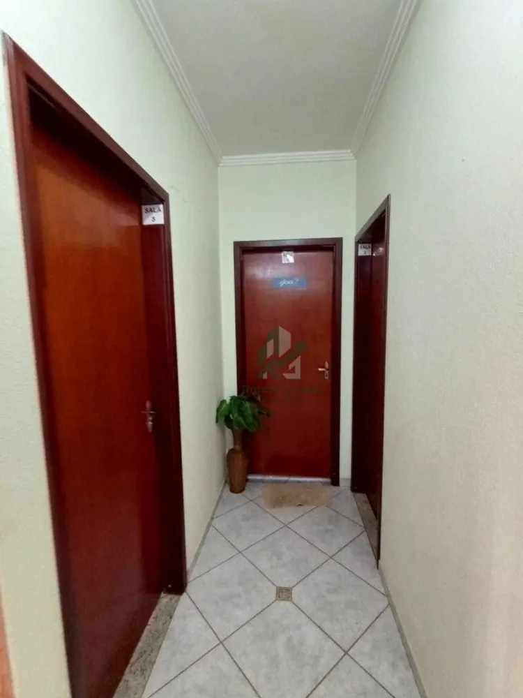 Sala-Conjunto, 25 m² - Foto 15