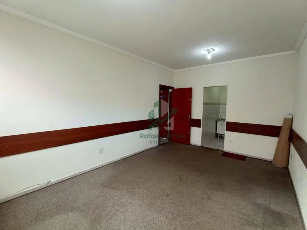 Sala-Conjunto, 25 m² - Foto 10
