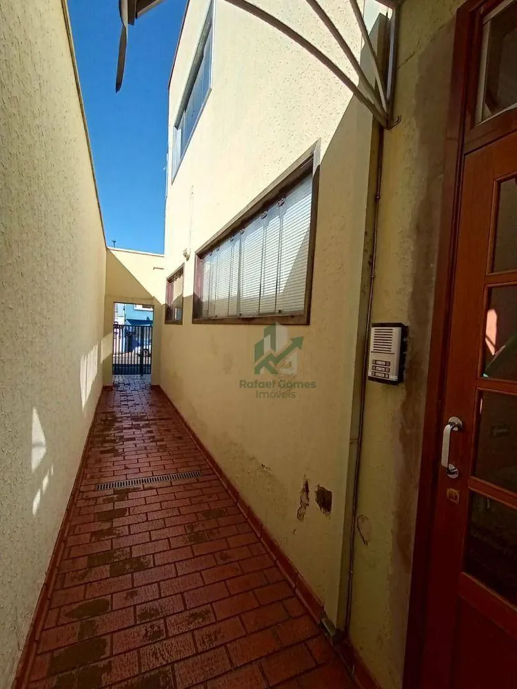 Sala-Conjunto, 25 m² - Foto 5