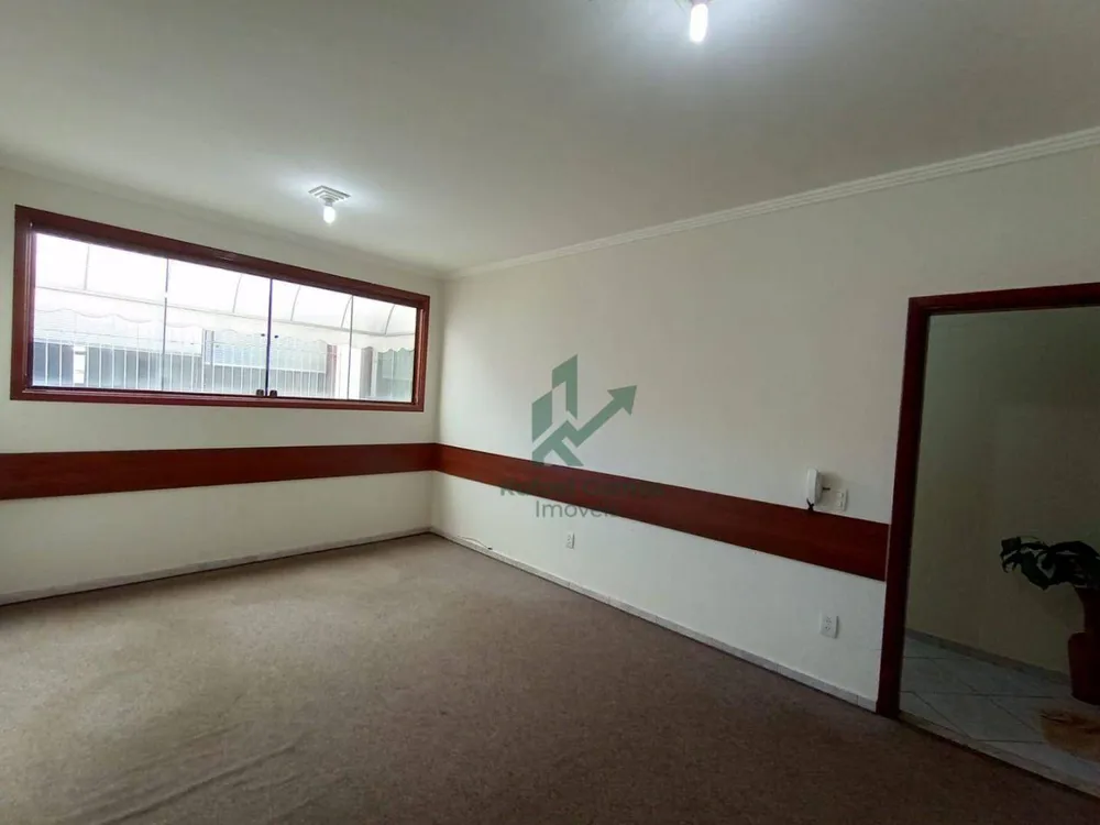 Sala-Conjunto, 25 m² - Foto 7
