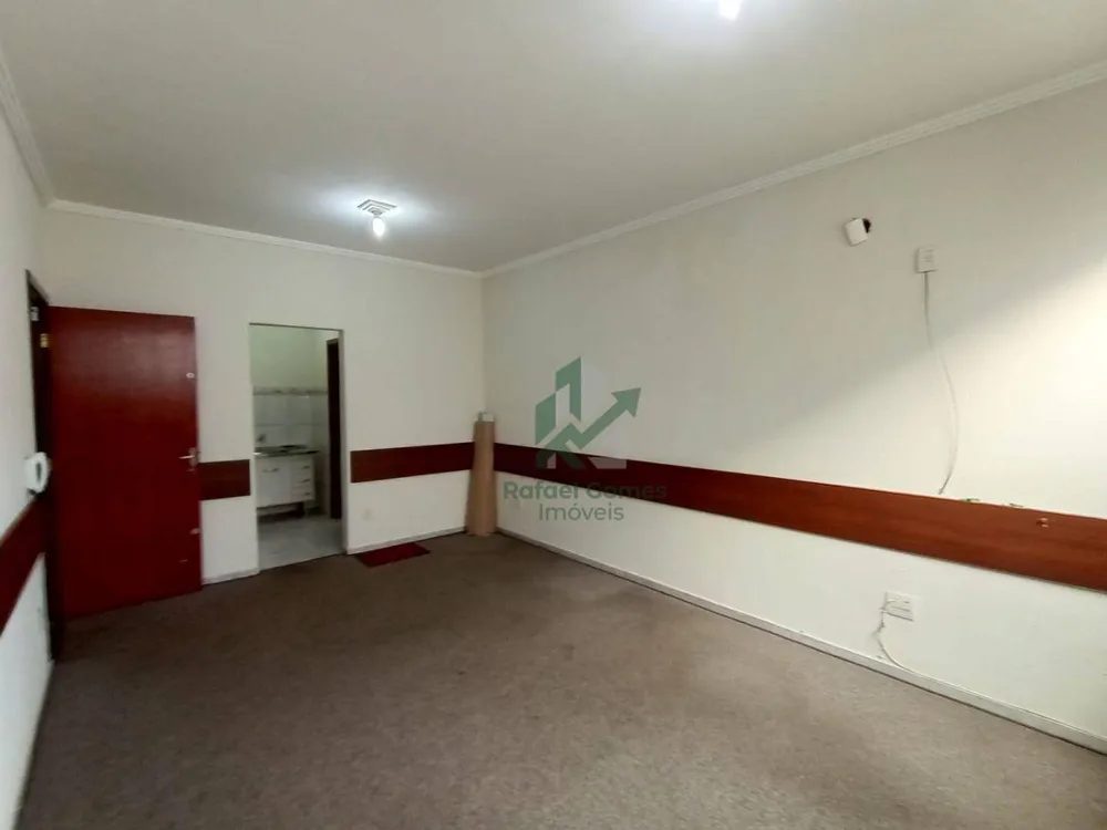 Sala-Conjunto, 25 m² - Foto 8