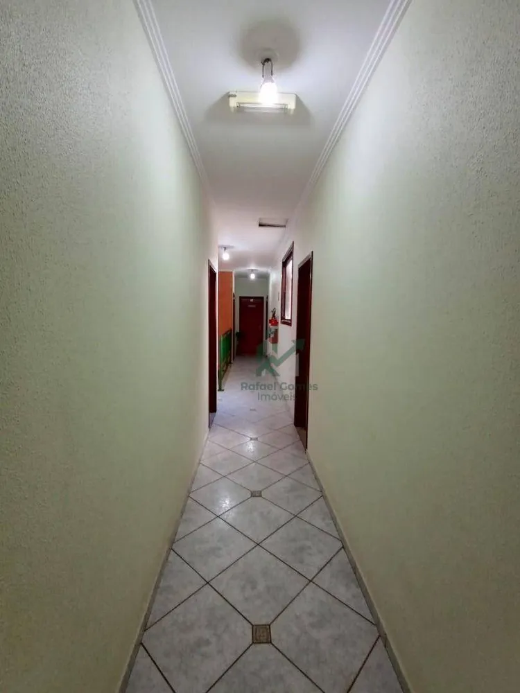 Sala-Conjunto, 25 m² - Foto 16