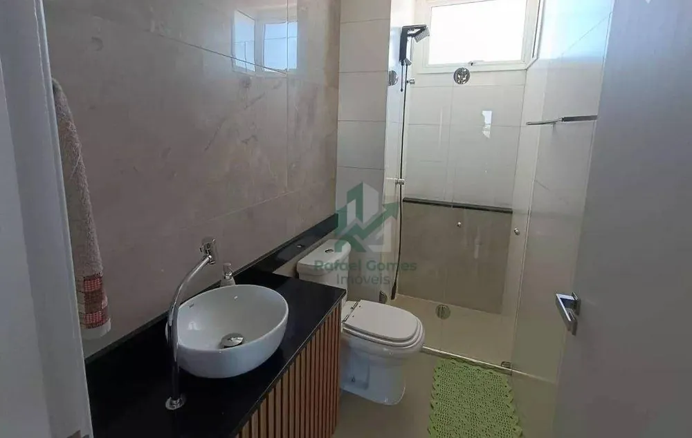 Apartamento, 2 quartos, 78 m² - Foto 15