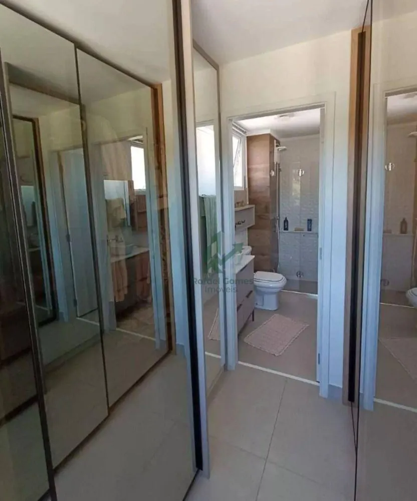 Apartamento, 2 quartos, 78 m² - Foto 11