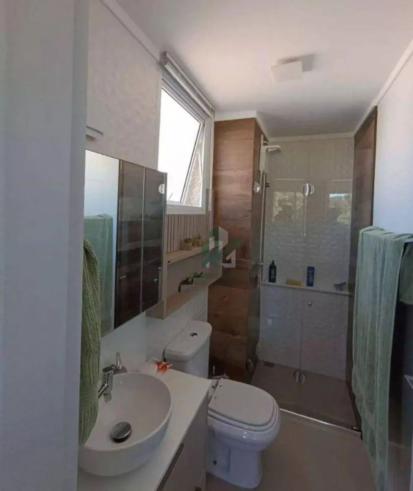 Apartamento, 2 quartos, 78 m² - Foto 13
