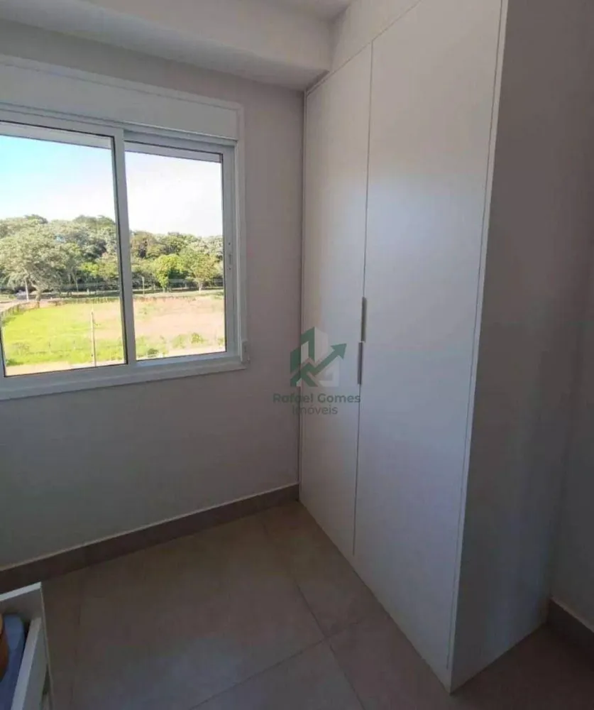 Apartamento, 2 quartos, 78 m² - Foto 8