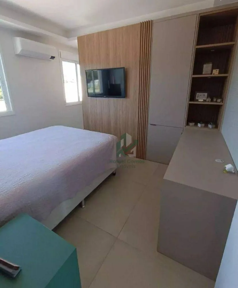 Apartamento, 2 quartos, 78 m² - Foto 10