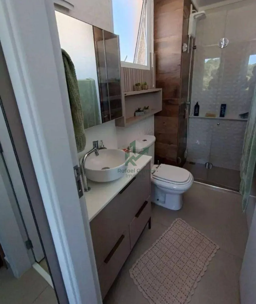 Apartamento, 2 quartos, 78 m² - Foto 12
