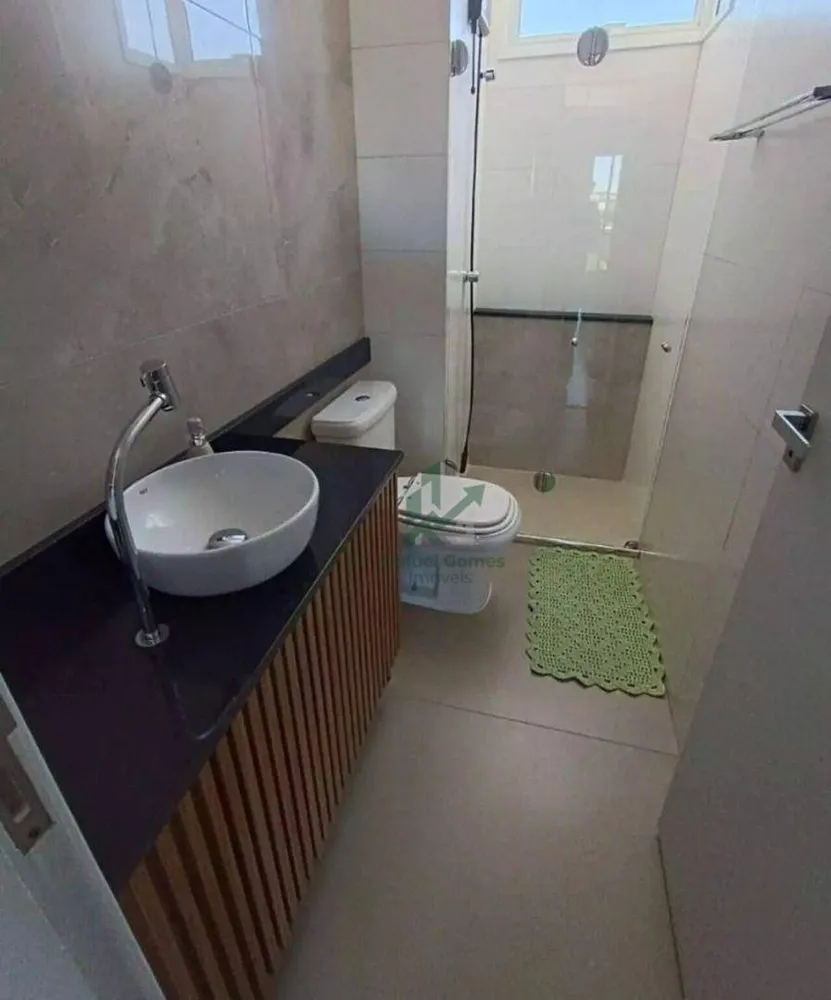 Apartamento, 2 quartos, 78 m² - Foto 16